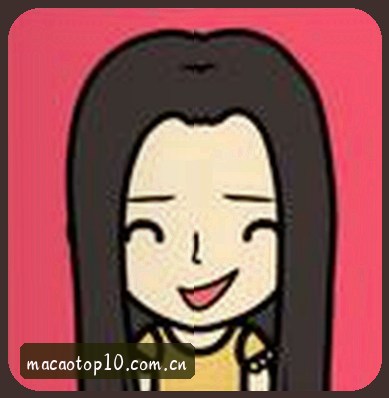 李娜