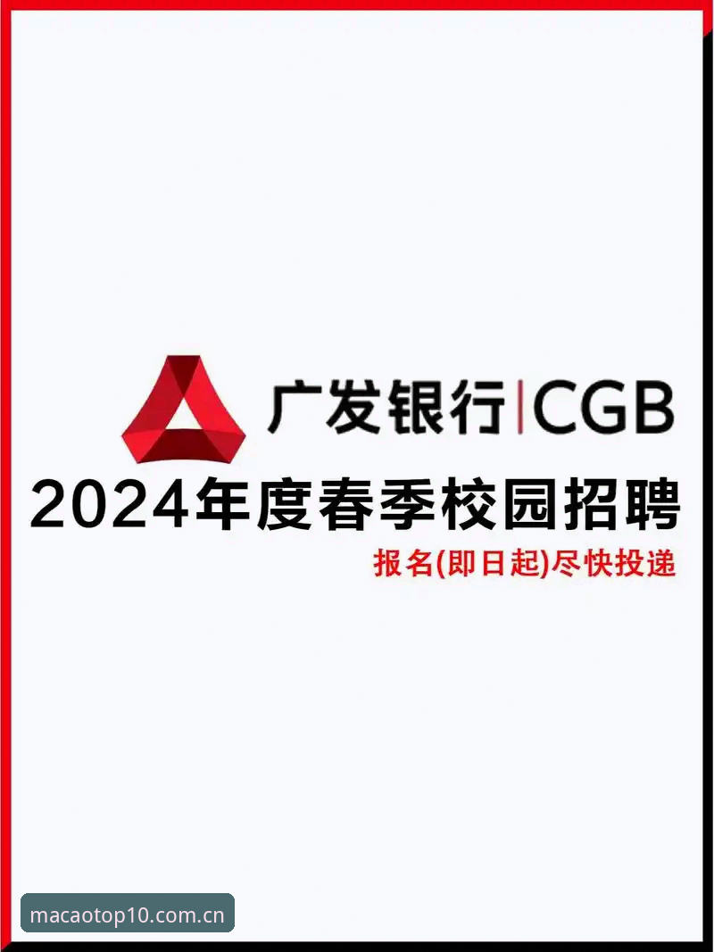 澳门十大娱乐安卓下载使用指南：从安装到实战的全面解析