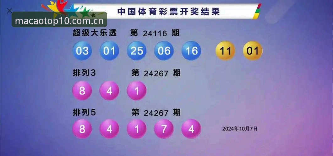 澳门娱乐平台苹果下载安装操作教程：从零开始的完整指南