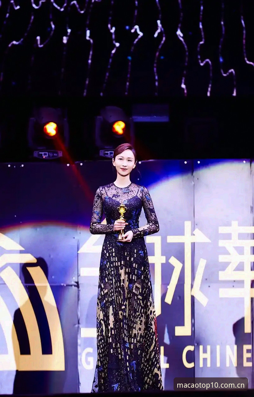 澳门娱乐软件下载怎么样 澳门娱乐平台 vs 现实足球管理:贝纳蒂亚的艰难抉择与拉比奥事件深度对比