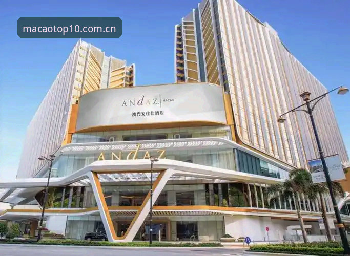 澳门娱乐平台最新动态:官方App下载体验全面升级,经典与创新游戏一站式畅享