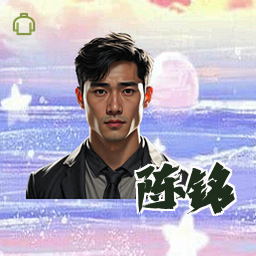 陈铭
